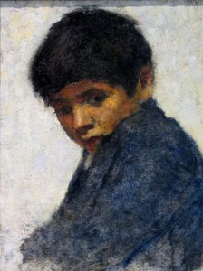 El pelusa de Pedro Lira